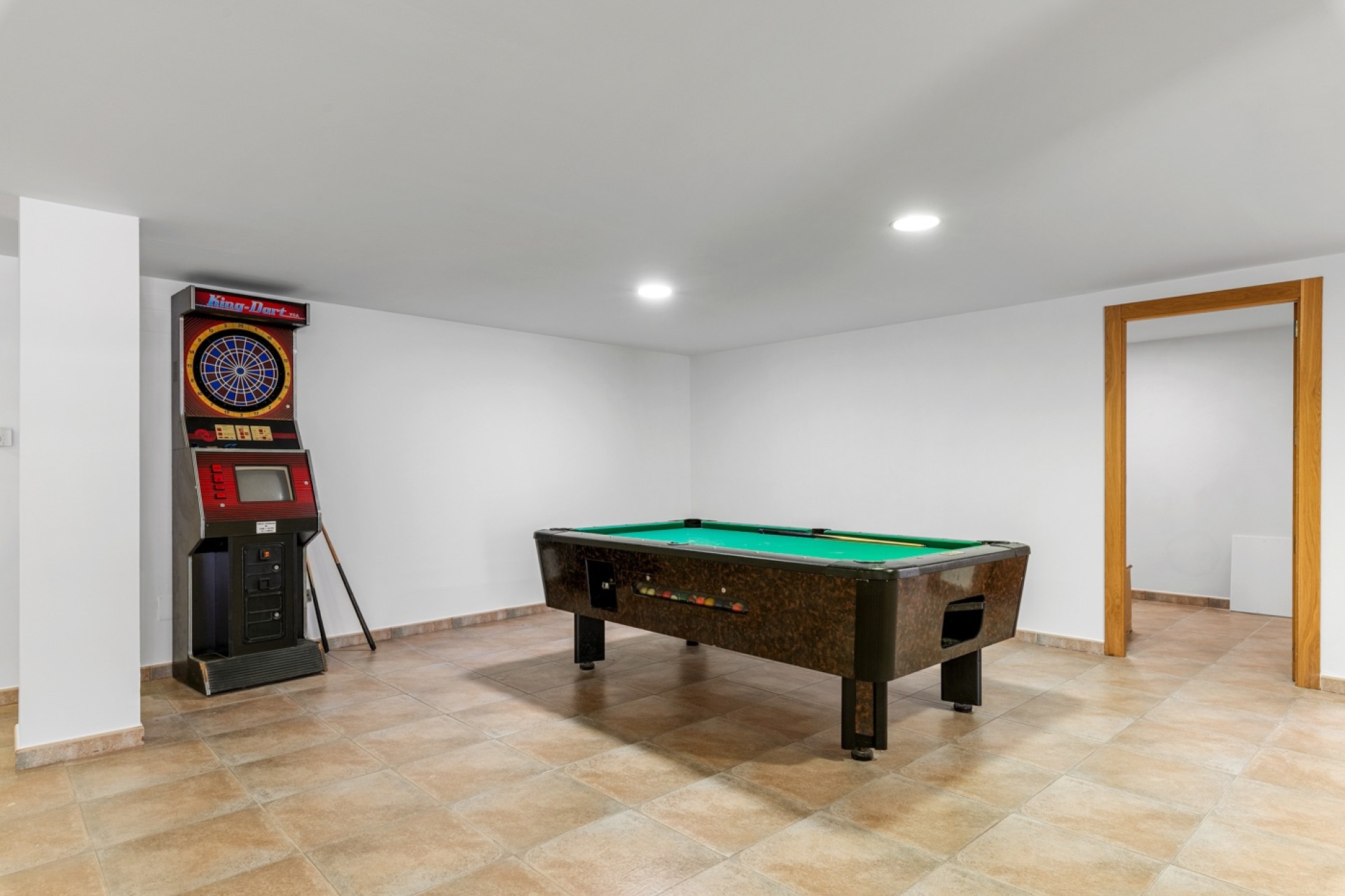 Venta - Chalet - Elche/Elx