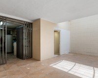 Venta - Chalet - Elche/Elx