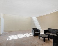 Venta - Chalet - Elche/Elx