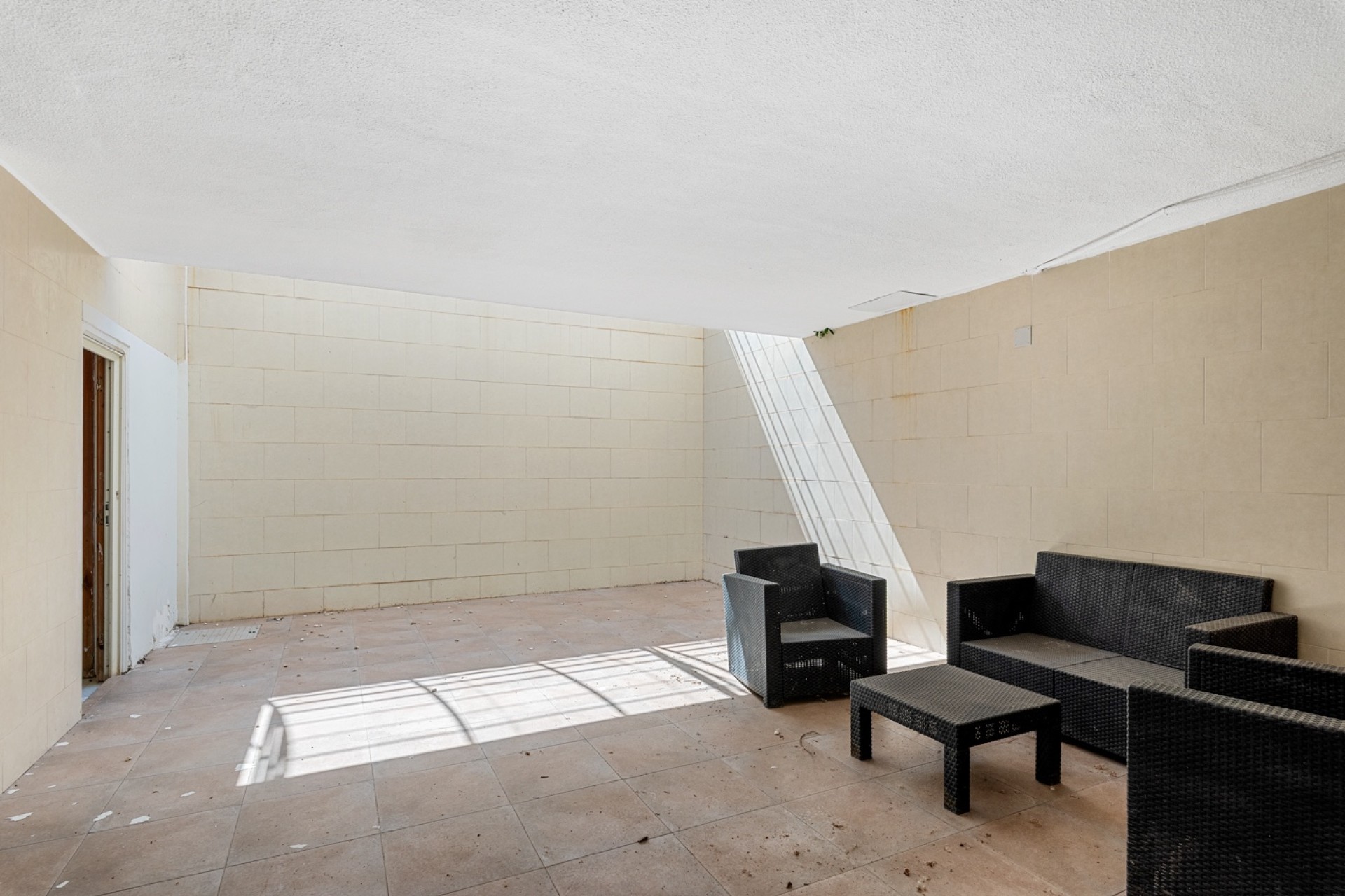 Venta - Chalet - Elche/Elx