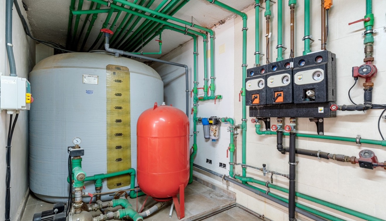 Venta - Chalet - Elche/Elx