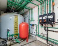 Venta - Chalet - Elche/Elx