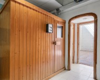 Venta - Chalet - Elche/Elx