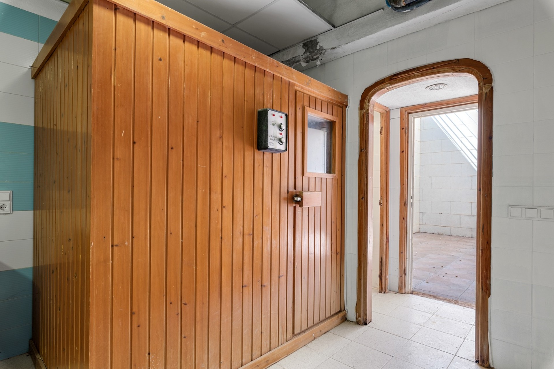 Venta - Chalet - Elche/Elx