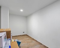 Venta - Chalet - Elche/Elx