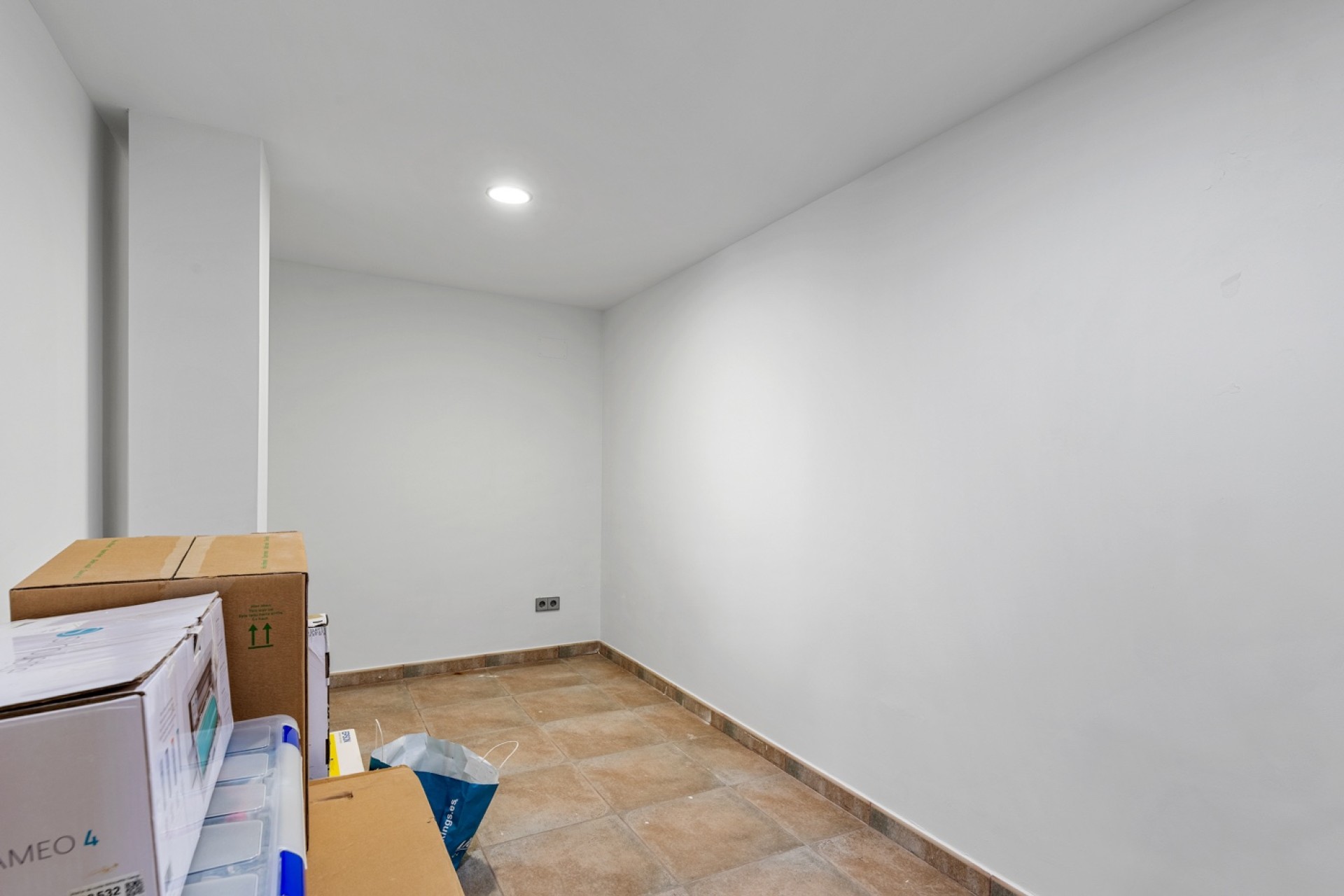 Venta - Chalet - Elche/Elx