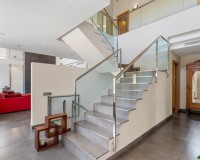 Venta - Chalet - Elche/Elx