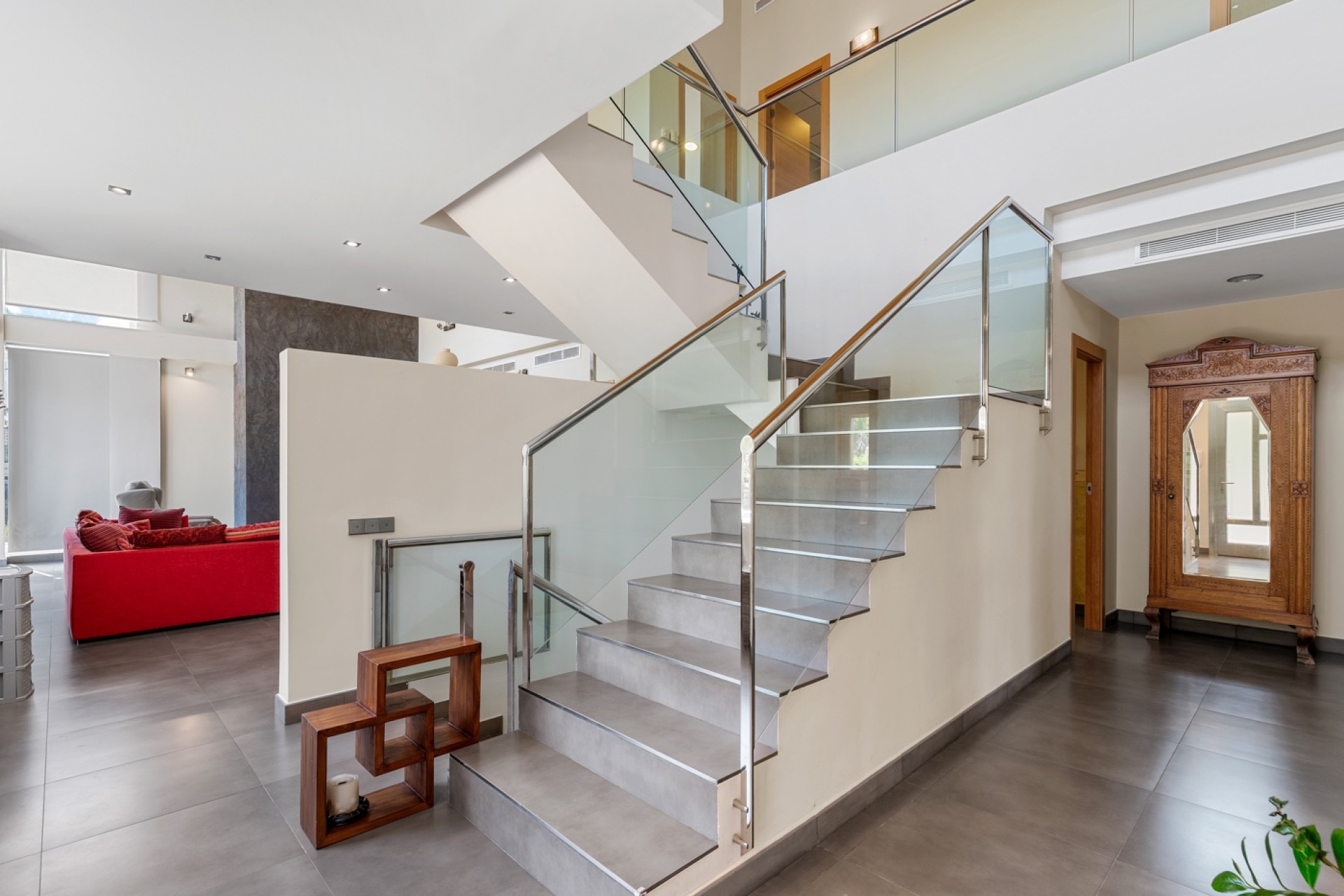 Venta - Chalet - Elche/Elx