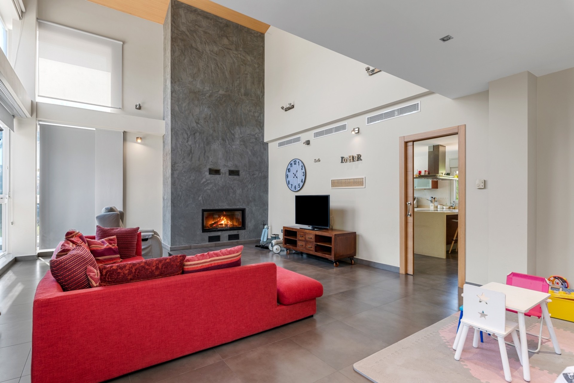 Venta - Chalet - Elche/Elx