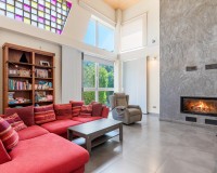 Venta - Chalet - Elche/Elx