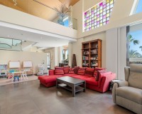 Venta - Chalet - Elche/Elx