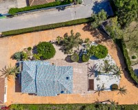 Venta - Chalet - Elche/Elx