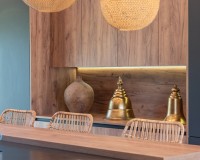 Venta - Chalet - Elche/Elx