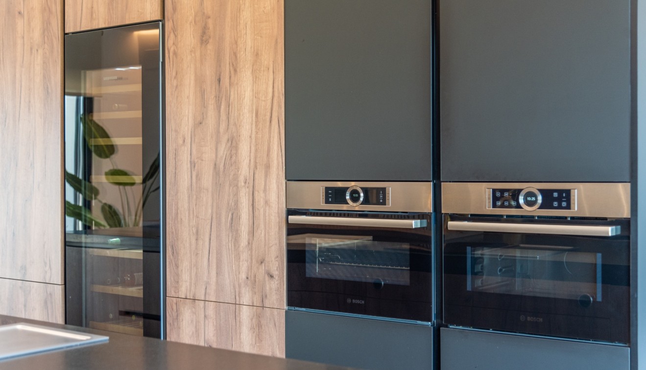 Venta - Chalet - Elche/Elx