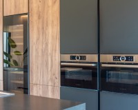 Venta - Chalet - Elche/Elx