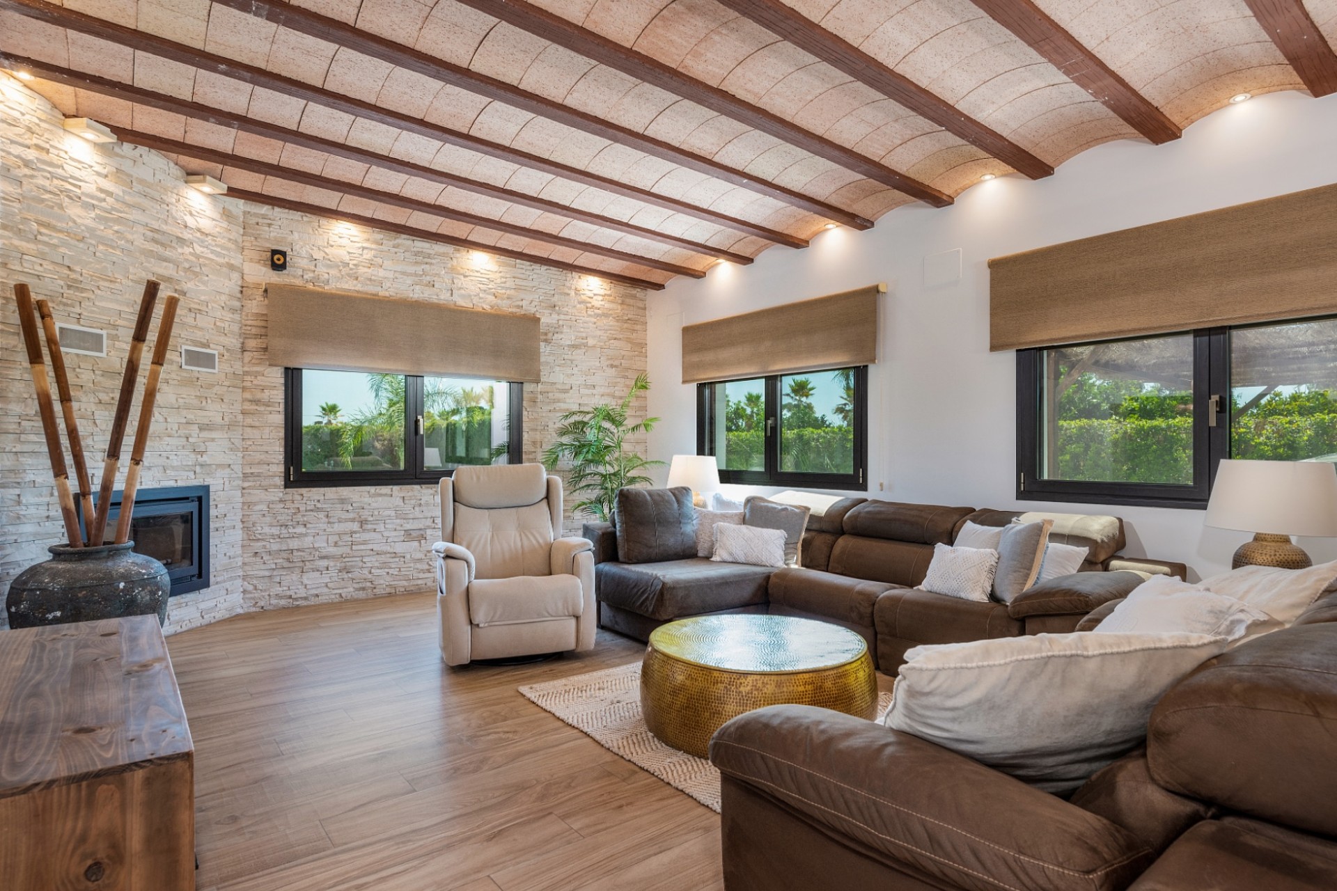 Venta - Chalet - Elche/Elx