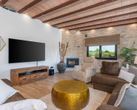 Venta - Chalet - Elche/Elx