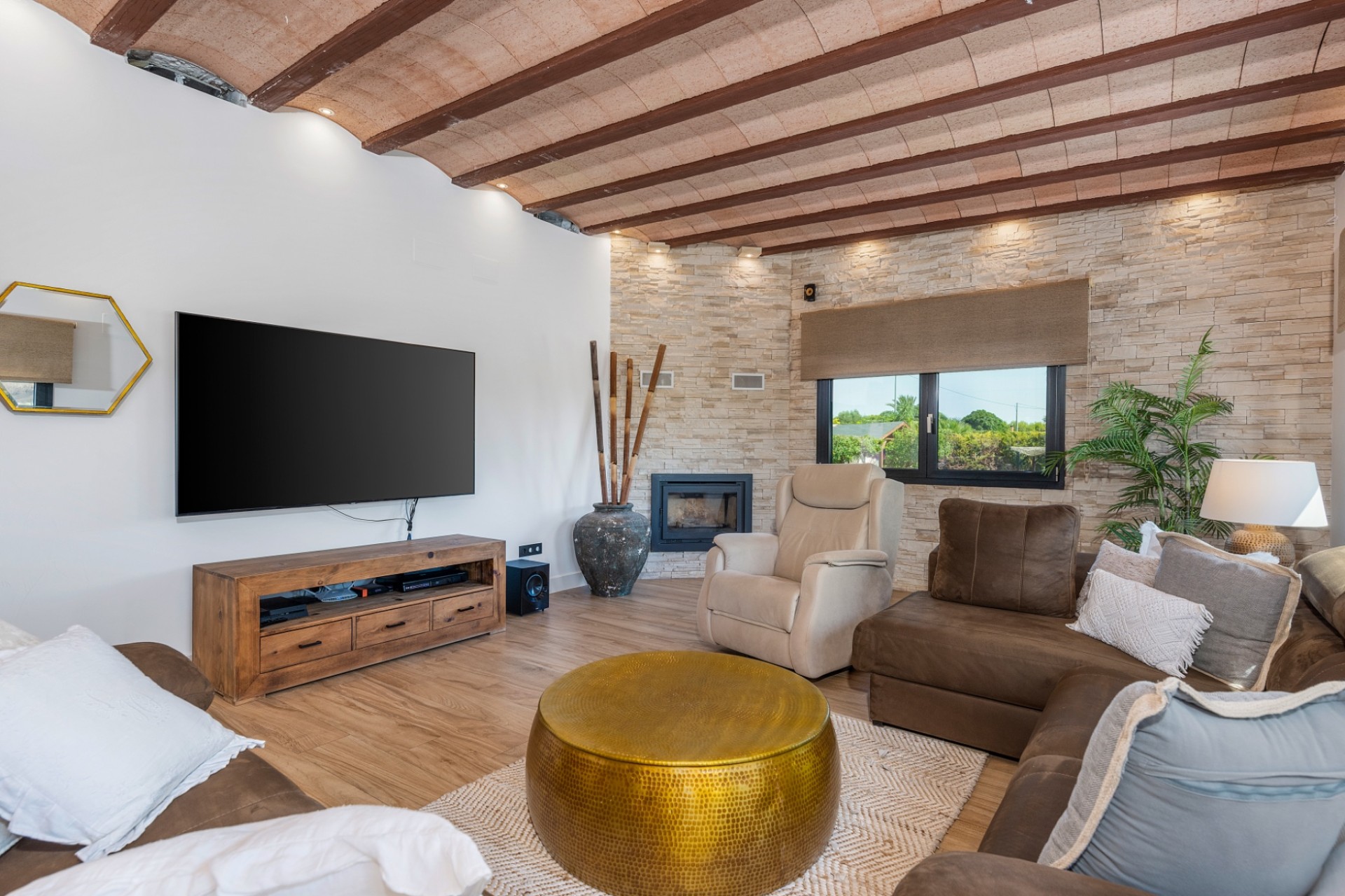 Venta - Chalet - Elche/Elx