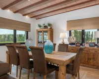 Venta - Chalet - Elche/Elx