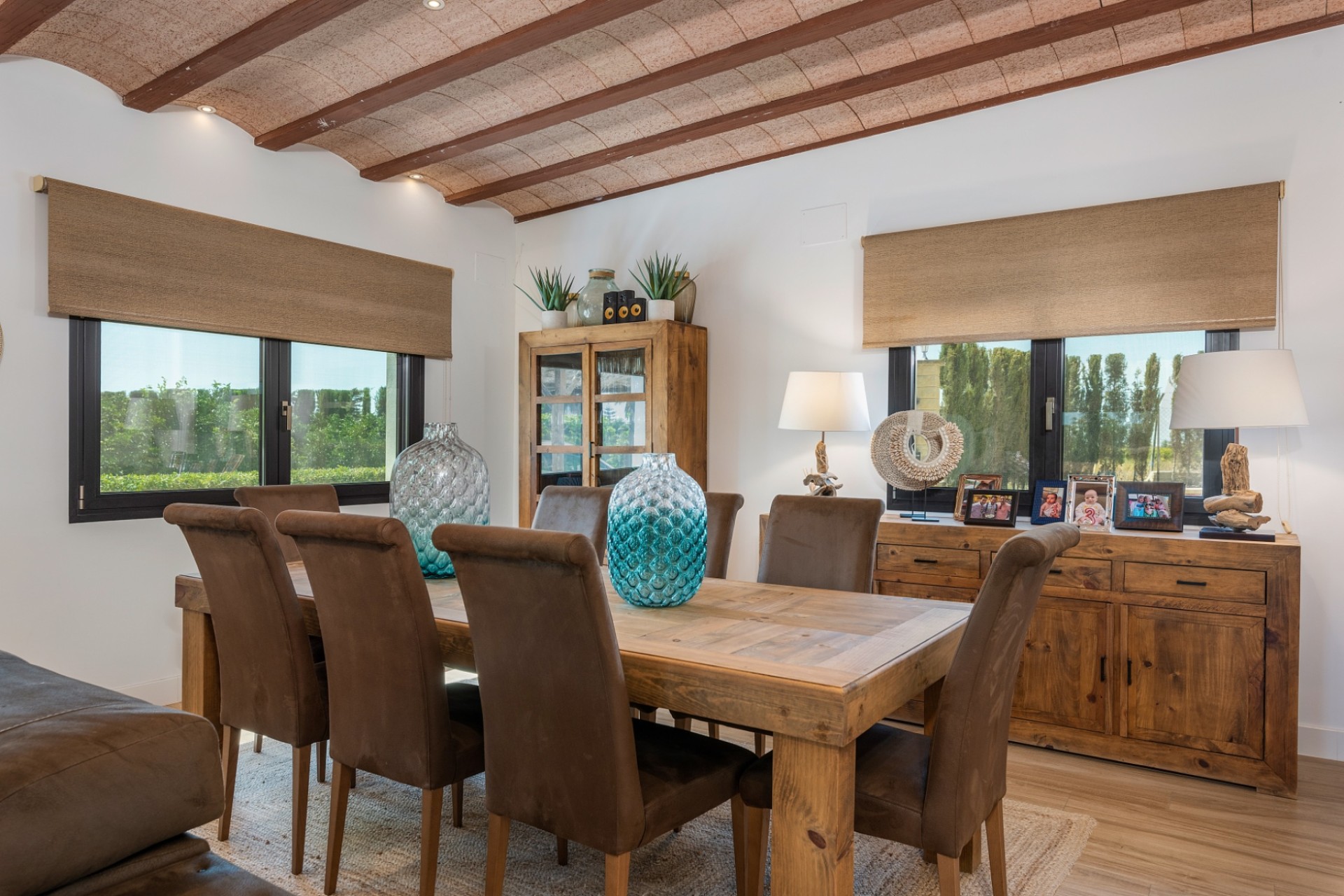 Venta - Chalet - Elche/Elx