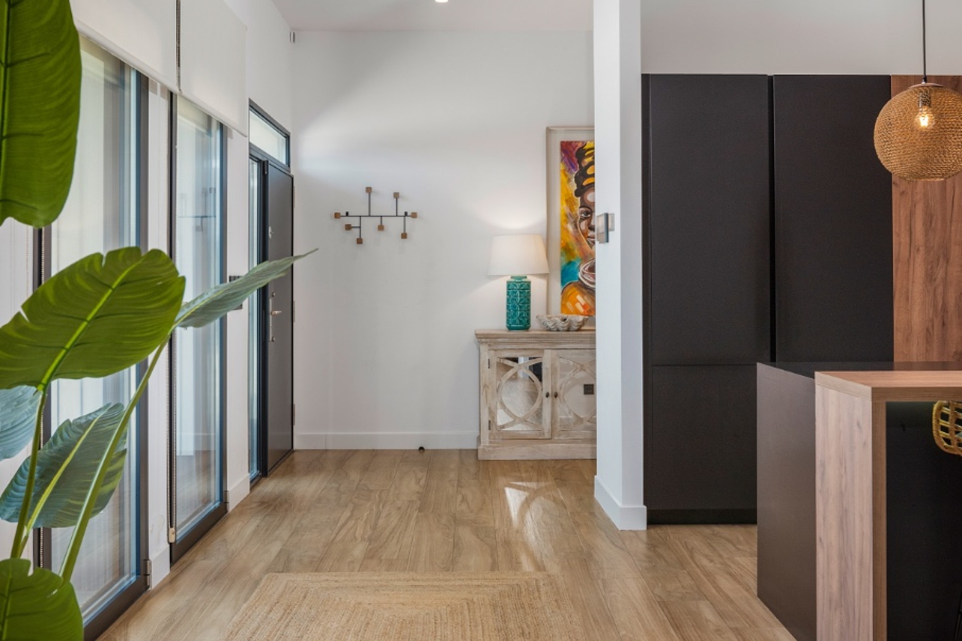 Venta - Chalet - Elche/Elx