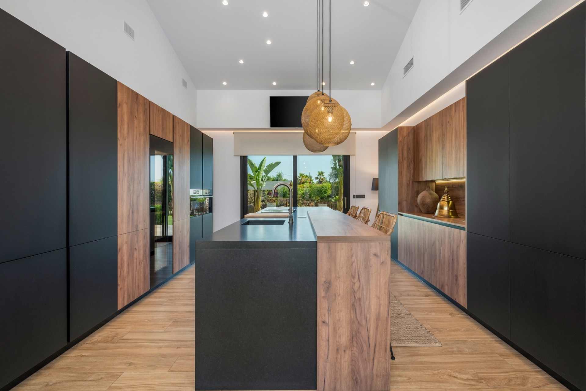 Venta - Chalet - Elche/Elx