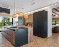 Venta - Chalet - Elche/Elx