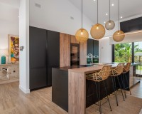 Venta - Chalet - Elche/Elx