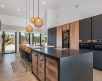 Venta - Chalet - Elche/Elx