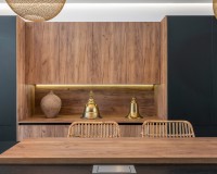 Venta - Chalet - Elche/Elx