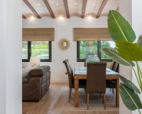 Venta - Chalet - Elche/Elx