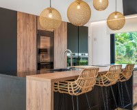 Venta - Chalet - Elche/Elx