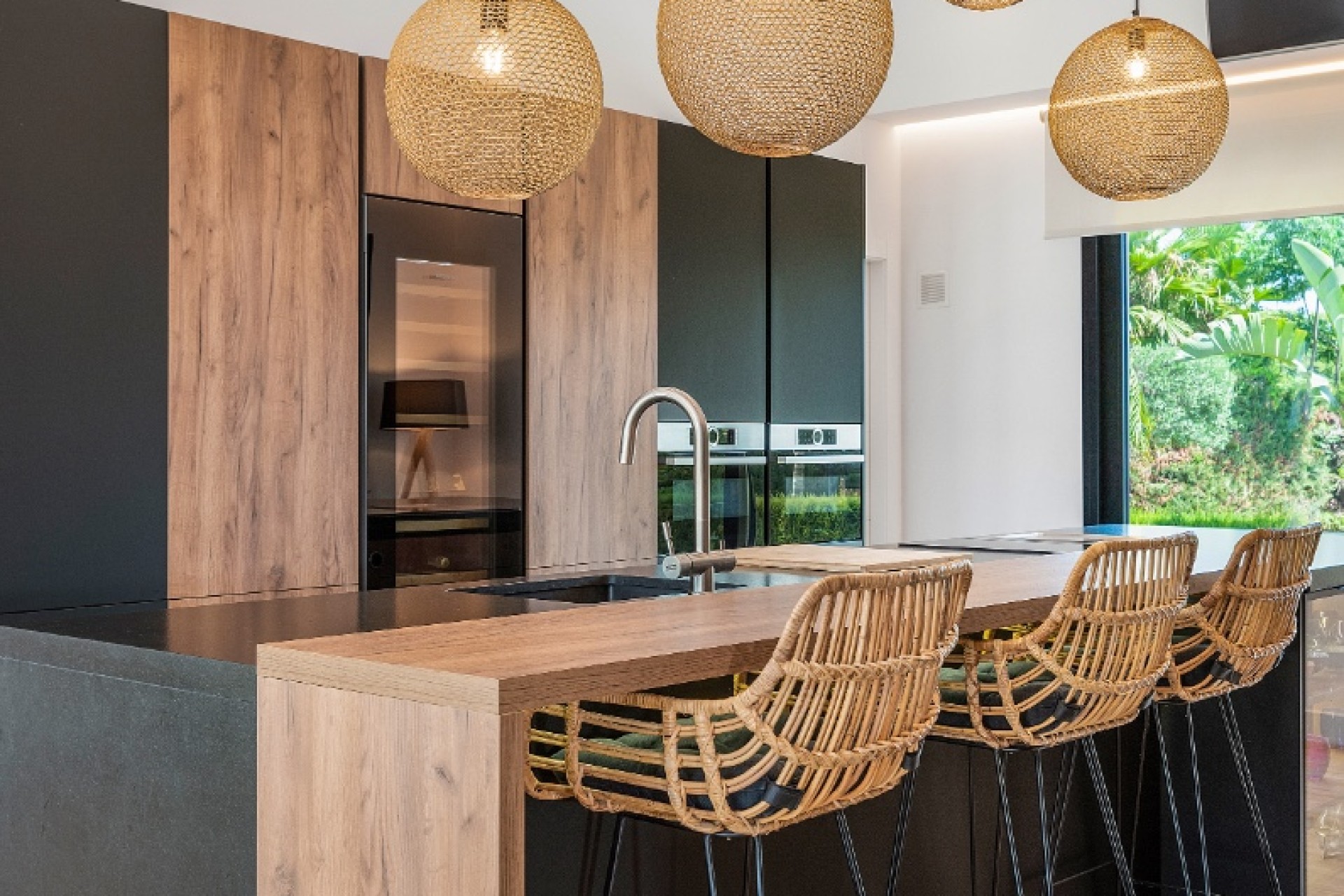 Venta - Chalet - Elche/Elx