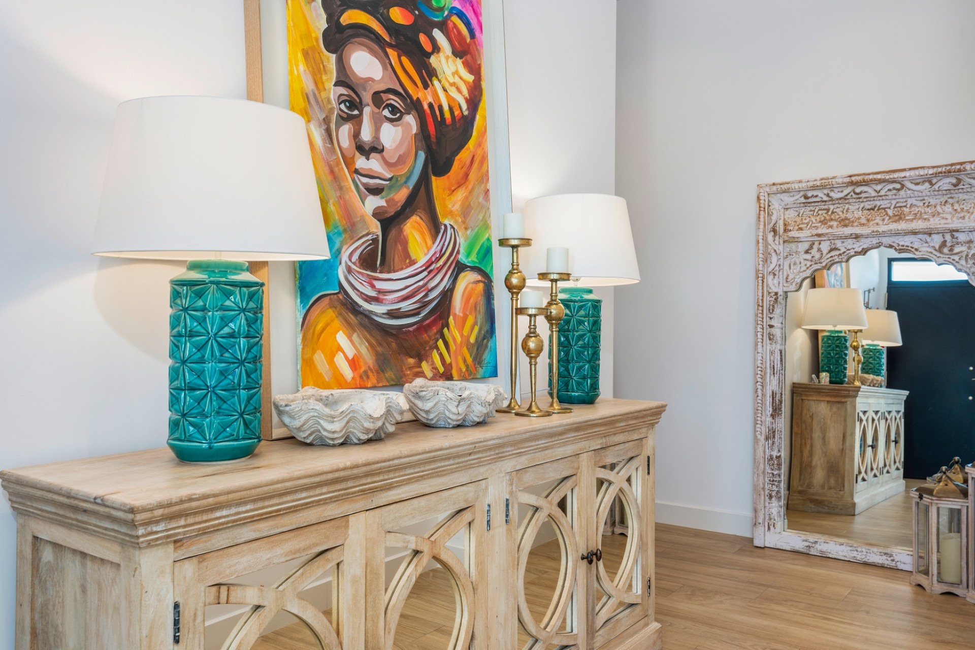 Venta - Chalet - Elche/Elx