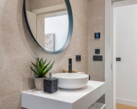 Venta - Chalet - Elche/Elx