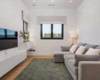 Venta - Chalet - Elche/Elx