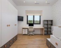 Venta - Chalet - Elche/Elx