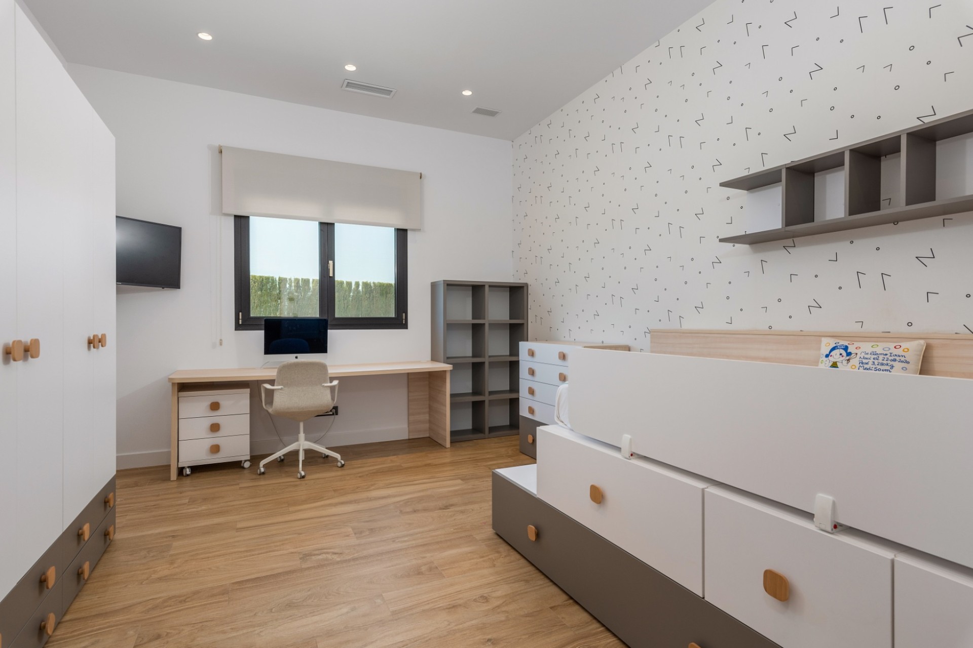 Venta - Chalet - Elche/Elx