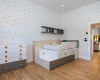 Venta - Chalet - Elche/Elx