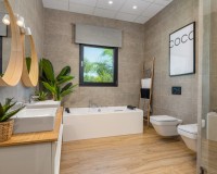 Venta - Chalet - Elche/Elx