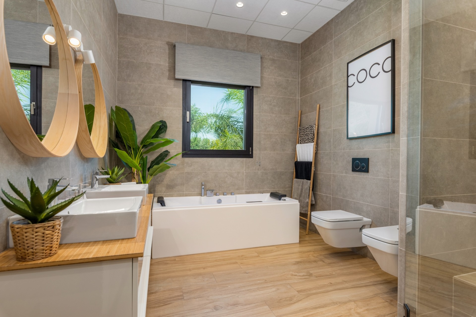 Venta - Chalet - Elche/Elx