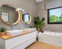 Venta - Chalet - Elche/Elx