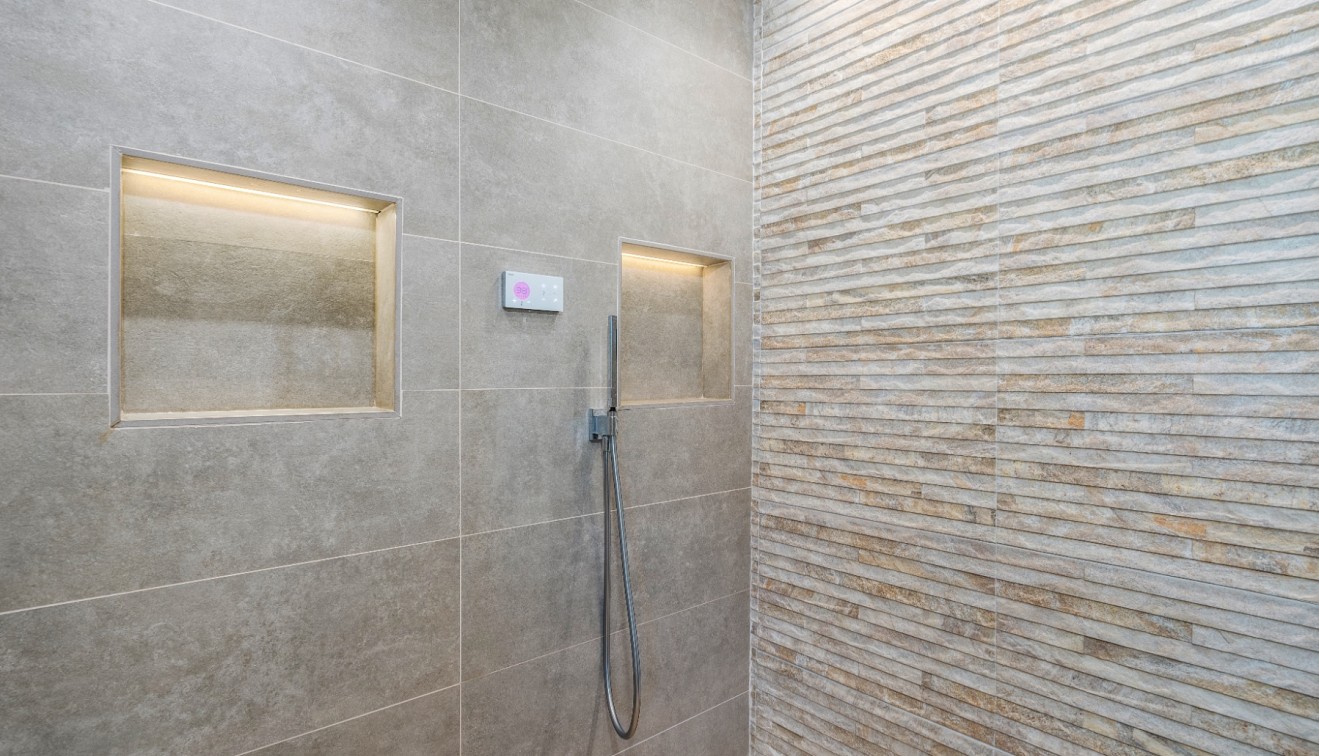 Venta - Chalet - Elche/Elx