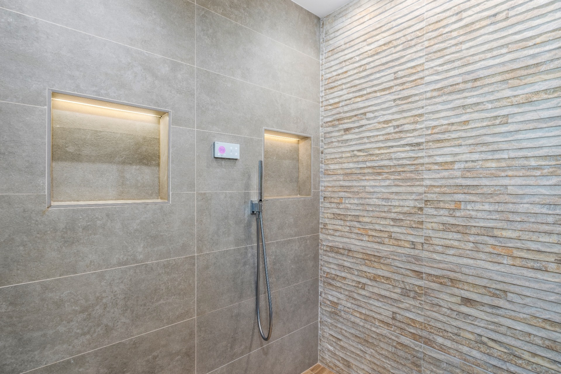 Venta - Chalet - Elche/Elx