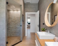 Venta - Chalet - Elche/Elx