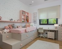 Venta - Chalet - Elche/Elx