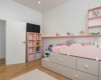 Venta - Chalet - Elche/Elx