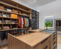 Venta - Chalet - Elche/Elx