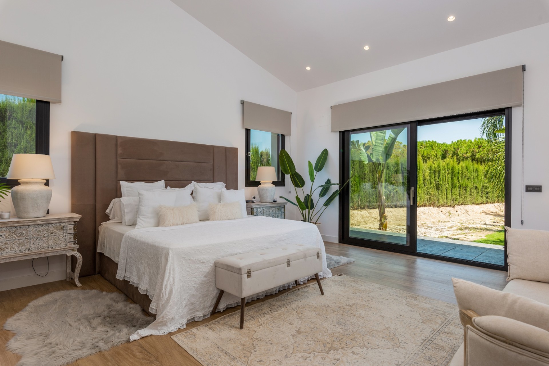 Venta - Chalet - Elche/Elx