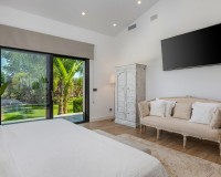 Venta - Chalet - Elche/Elx